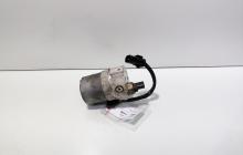 Unitate control ABS, cod 1164243, Bmw 5 (E39) (id:714480)