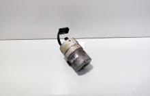 Unitate control ABS, cod 1164243, Bmw 5 (E39) (id:714480)