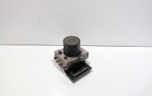 Unitate control ABS, cod A0074313812, Mercedes Sprinter 3-t (906) (id:714477)