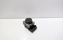 Unitate control ABS, cod 6R0907379AD, 6R0907379AB, Seat Ibiza 5 Sportcoupe (6J1) (id:714493)