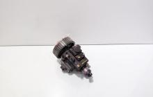 Pompa inalta presiune, cod 55206679, 0445010156, Saab 9-3 II (YS3F), 1.9 TID, Z19DT (id:702276)