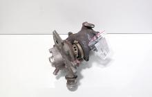 Turbosuflanta, Seat Toledo 4 (KG3) 1.2 TSI, CBZB (id:610102)