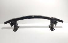 Intaritura bara fata, Bmw 3 Touring (E91) (id:714784)