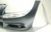 Bara fata cu proiectoare si spalator far, Bmw 3 (E90) facelift (id:714780)