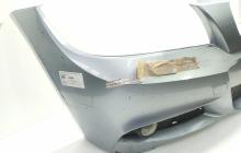 Bara fata cu proiectoare si spalator far, Bmw 3 (E90) facelift (id:714780)