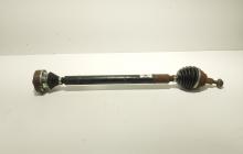 Planetara dreapta fata, Vw Golf 7 (5G) 1.6 TDI, CLH, 5 vit (id:713959)