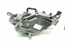 Far stanga, Peugeot Partner (II) Tepee, vol pe dreapta (id:714791)