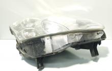 Far dreapta, Peugeot Partner (II) Tepee, vol pe dreapta (id:714792)