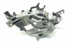 Far dreapta, Peugeot Partner (II) Tepee, vol pe dreapta (id:714792)