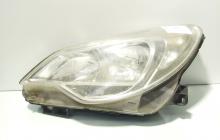 Far stanga, Opel Corsa D (id:710767)