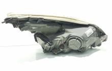 Far stanga, Opel Corsa D (id:710767)