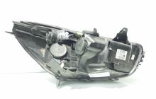 Far stanga, Renault Clio 4 vol pe dreapta (id:714613)