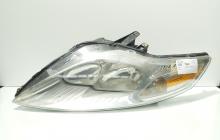 Far stanga, Ford Mondeo 4 (id:713601)