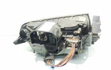 Far stanga cu lupa, cod 7L6941015CG, Vw Touareg (7LA, 7L6), vol pe dreapta (id:714609)