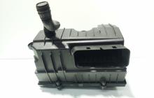 Carcasa filtru aer, cod 5Q0129607S, Skoda Octavia 3 (5E3) 1.6 TDI, CLH (id:713951)