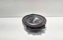 Boxa usa spate, Honda Accord VIII Combi (CW) (id:714349)