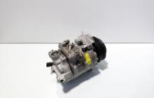 Compresor clima, Vw Golf 5 (1K1) 1.9 TDI, BKC (id:714013)
