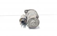 Electromotor, Vw Golf 5 Variant (1K5) 2.0 TDI, BKD, 6 vit man (id:714016)
