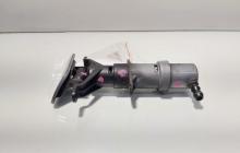 Spalator far dreapta, cod 7L6955978, Vw Touareg (7LA, 7L6) (id:714200)