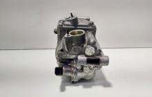 Compresor clima, cod 1K0820803G, Skoda Octavia 2 (1Z3) 1.9 TDI, BKC (id:714014)