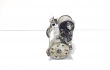 Electromotor, Ford Fiesta 7 1.5 TDCI, XUJB, 6 vit man (id:714041)