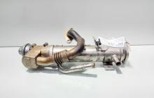 Racitor gaze, cod 03L131512, Audi A4 (8K2, B8) 2.0 TDI, CAG (id:714120)