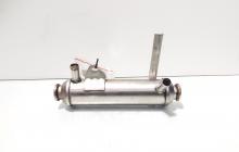 Racitor gaze, cod GM55203716, Opel Vectra C 1.9 CDTI, Z19DT (id:714186)