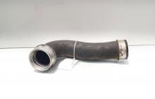 Furtun intercooler, cod 1K0145834L, Vw Passat (3C2) 1.9 TDI, BXE (id:694388)