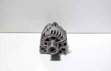 Alternator, cod 231007865R, Renault Megane 3 Combi 1.5 DCI (id:714748)