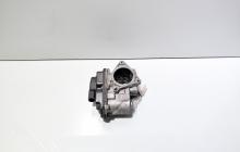 Egr, cod 03L131501E, Audi A4 Avant (8K5, B8) 2.0 TDI, CAG (id:714192)