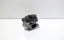 Egr, cod 03L131501E, Audi A4 Avant (8K5, B8) 2.0 TDI, CAG (id:714192)