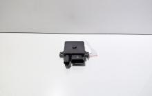 Releu bujii, cod 7801201-02, Bmw X5 (E70) 3.0 diesel, 306D3 (id:714193)