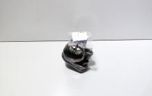 Clapeta acceleratie, cod 038128063M, Seat Altea (5P1) 2.0 TDI, BKD (id:714892)