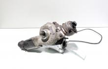 Turbosuflanta, cod 03L145701L, Audi A6 (4G2, C7) 2.0 TDI, CGL (id:714762)