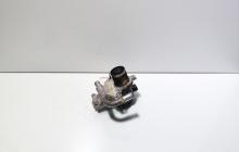 Egr, cod 8200846454C, Nissan Qashqai 1.5 DCI, K9K430 (id:714035)