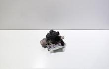 Egr, cod 8200846454C, Nissan Qashqai 1.5 DCI, K9K430 (id:714035)