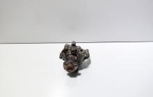 Pompa servo directie, Seat Alhambra (7V8, 7V9) 1.9 TDI, AUY (id:714025)