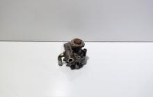 Pompa servo directie, Seat Alhambra (7V8, 7V9) 1.9 TDI, AUY (id:714025)