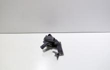 Pompa recirculare apa, cod 03L965561, Audi A4 (8K2, B8) 2.0 TDI, CAG (id:714008)
