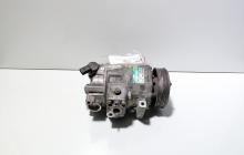 Compresor clima, cod 1K0820803G, Skoda Octavia 2 (1Z3) 1.9 TDI, BKC (id:714126)