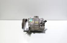 Compresor clima, cod 1K0820803G, Skoda Octavia 2 (1Z3) 1.9 TDI, BKC (id:714126)