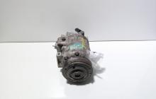 Compresor clima, cod 1K0820803G, Skoda Octavia 2 (1Z3) 1.9 TDI, BKC (id:714126)