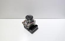 Unitate control ABS, cod 1K0614517BG, 1K0907379AH, Vw Golf 6 Variant (AJ5) (id:714199)