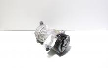 Compresor clima, cod 5N0820803, Vw Tiguan (5N) 2.0 TDI, CFG (id:714191)