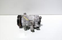 Compresor clima, cod 5N0820803, Vw Tiguan (5N) 2.0 TDI, CFG (id:714191)