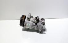 Compresor clima, cod 5N0820803, Vw Tiguan (5N) 2.0 TDI, CFG (id:714191)