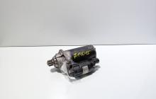 Electromotor, cod 02M911023PX, Vw Golf 5 Variant (1K5) 2.0 TDI, BKD, 6 vit man (id:714015)