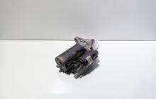 Electromotor, cod 02M911023PX, Vw Golf 5 Variant (1K5) 2.0 TDI, BKD, 6 vit man (id:714015)