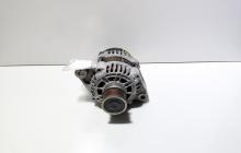 Alternator 100A, cod GM13502583, Opel Insignia A 2.0 CDTI, A20DTH (id:714713)