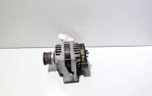 Alternator 100A, cod GM13502583, Opel Insignia A 2.0 CDTI, A20DTH (id:714713)